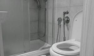The Centre Rooms