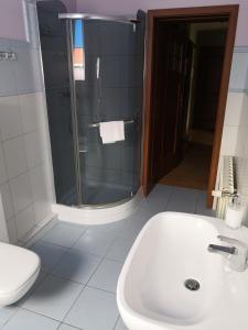 Hotel Folwark