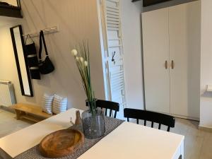 La Casa de Pablo AT-47-44