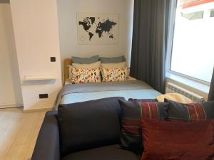 La Casa de Pablo AT-47-44