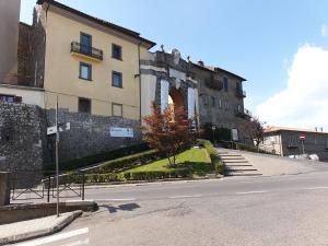 Palazzo RICCA GUARDUCCI 2