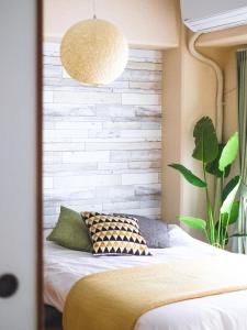 Rose Heights -vacation rental-