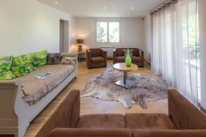 La Villa dEmma