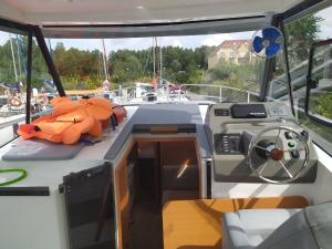 Stillo 30