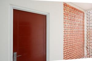 RedDoorz near RSUD Margono Purwokerto 3