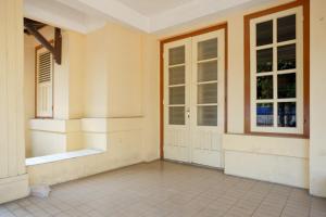 RedDoorz Syariah near Alun Alun Purwokerto