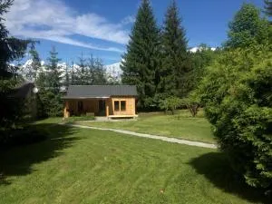 Vila Mura - 托普利察