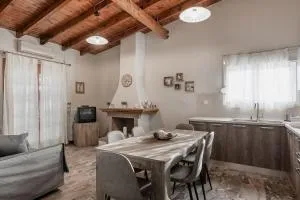 Carlo Vivari House - 维瓦里