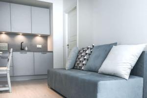 Kalamehe Modern Apartment 2 near City center