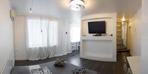 Great Studio near the Pechersk