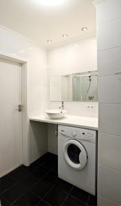 Great Studio near the Pechersk