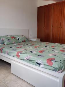 Sant Antoni Salou2 Bedroom