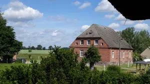 Hendreich's Hof - Schönberg