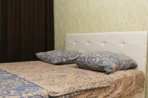 Flaton Kharkovskaya 1 floor