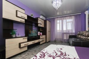 VIP Apartmens Faraon On Illinskaya 1 floor
