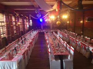 Hotels Hotellerie Normande : photos des chambres