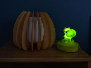 Appartements Disneyland cosy Apartment : photos des chambres