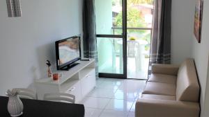 Porto de Galinhas- Praia Residence 203-B