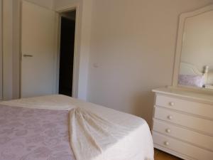 Suncanarias Apartamento La Chocita