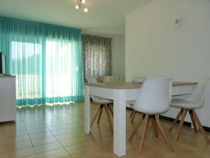 Suncanarias Apartamento La Chocita