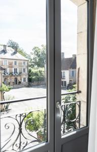 Maisons d'hotes Les chambres de l'ATELIER a Montignac Lascaux : photos des chambres