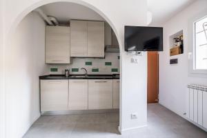 Bologna Accommodation - Unipol Arena