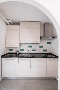 Bologna Accommodation - Unipol Arena