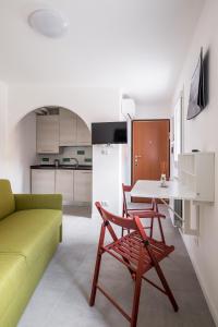 Bologna Accommodation - Unipol Arena