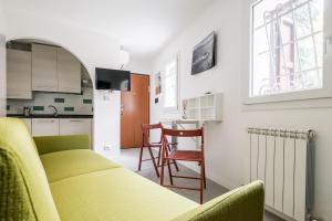 Bologna Accommodation - Unipol Arena