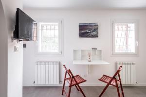 Bologna Accommodation - Unipol Arena