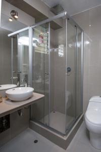 Casa Cavassa Centro Histórico Cusco