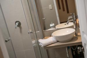 Casa Cavassa Centro Histórico Cusco