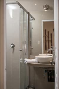 Casa Cavassa Centro Histórico Cusco