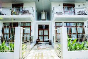 Siargao Home Sweet Home