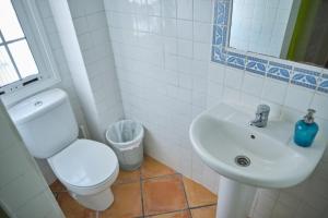 CENTRICO Y LUMINOSO ESTUDIO EN SANTA CRUZ