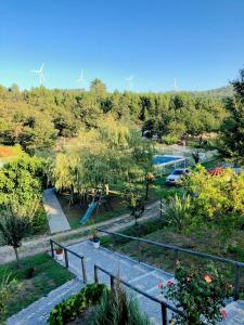 Casa da Quinta da Prelada Simão