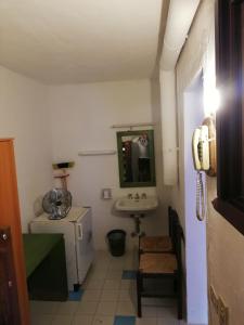 Residenza Chrysalis Bay img127