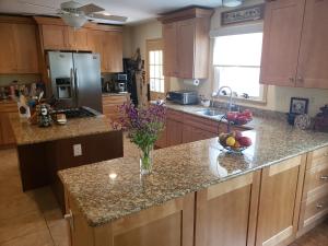 Miller-Dunham House B&B