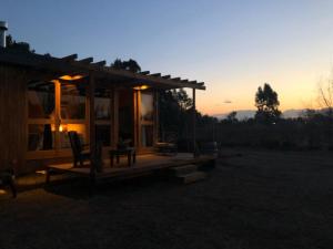 Para los amantes de la naturaleza