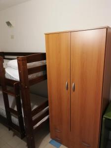 Residenza Chrysalis Bay img129