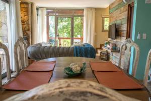 Cabañas Chic Boutique