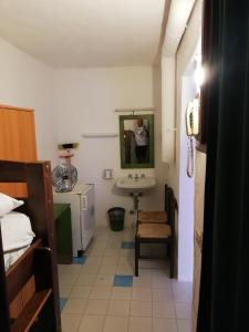 Residenza Chrysalis Bay img131