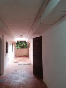 Residenza Chrysalis Bay img132