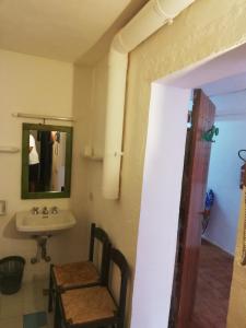 Residenza Chrysalis Bay img133