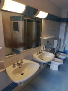 Residenza Chrysalis Bay img136