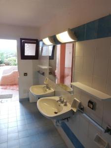 Residenza Chrysalis Bay img137