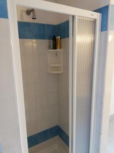 Residenza Chrysalis Bay img139