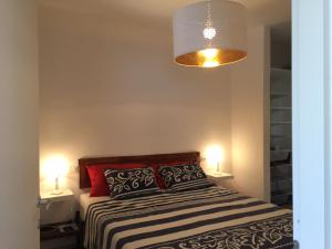 Casa Maia with shared swimming pool img20