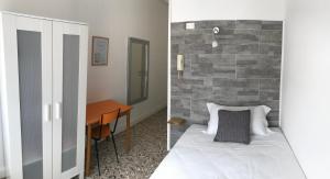 Economy Double Room room in Albergo Moderno