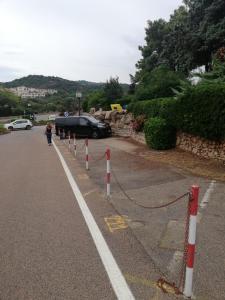 Residenza Chrysalis Bay img141